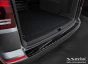 Galinio bamperio apsauga Volkswagen Multivan T6 (2016-2021)
